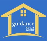 Guidance Realty Group