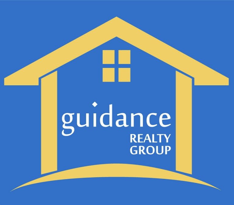 Guidance Realty Group